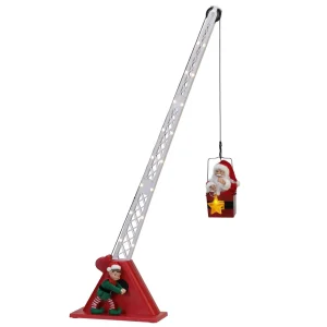 Fashion Mr. Christmas 44