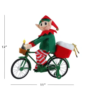 Cheap Mr. Christmas 11