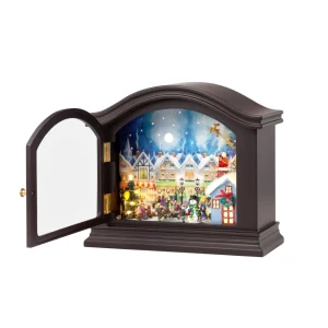Discount Mr. Christmas 12
