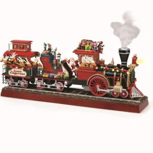 Flash Sale Mr. Christmas 16.75