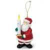 Sale Mr. Christmas Goodnight Lights Santa Tree Light Controller