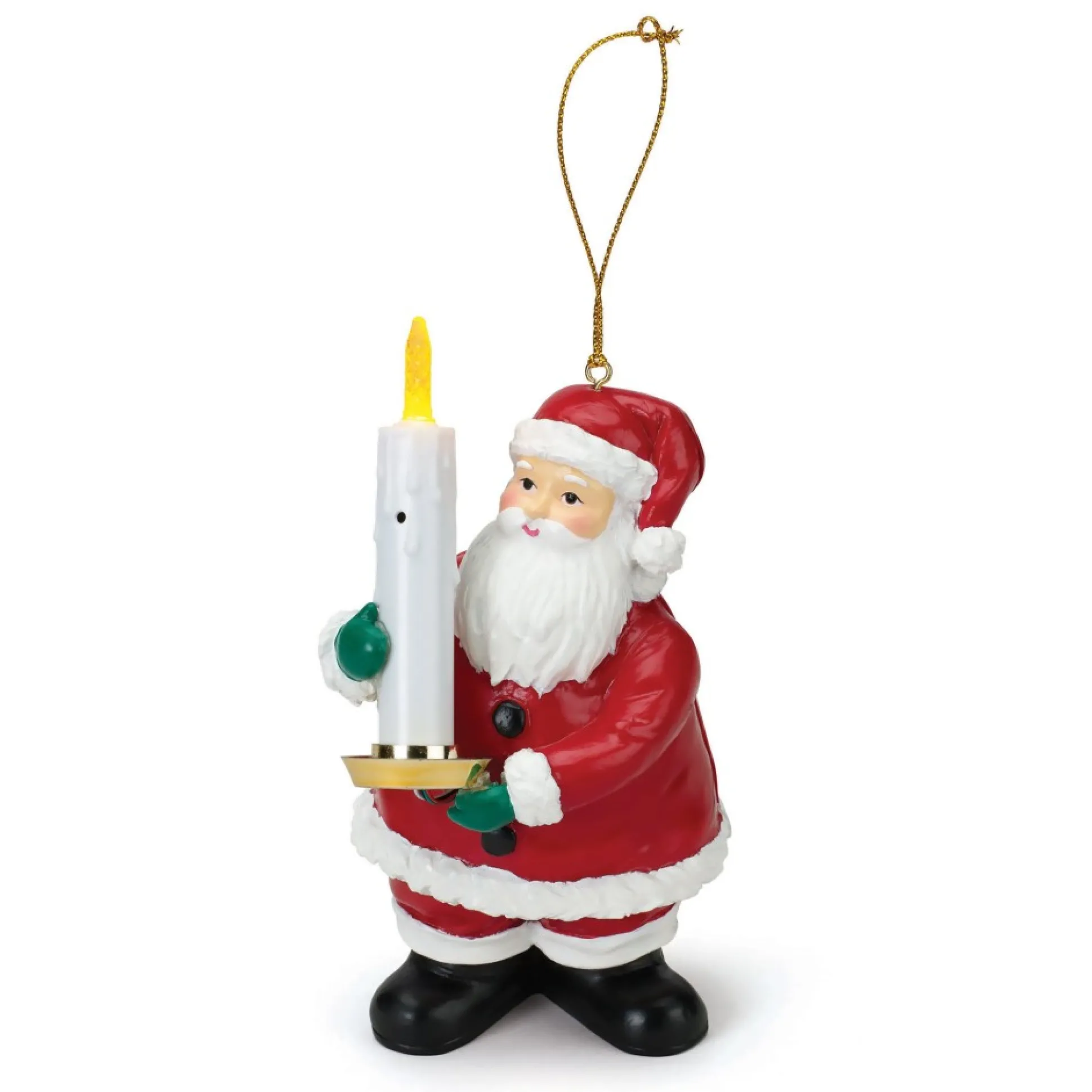 goodnight_lights_santa_tree_light_controller_0-1.webp Sale Mr. Christmas Goodnight Lights Santa Tree Light Controller