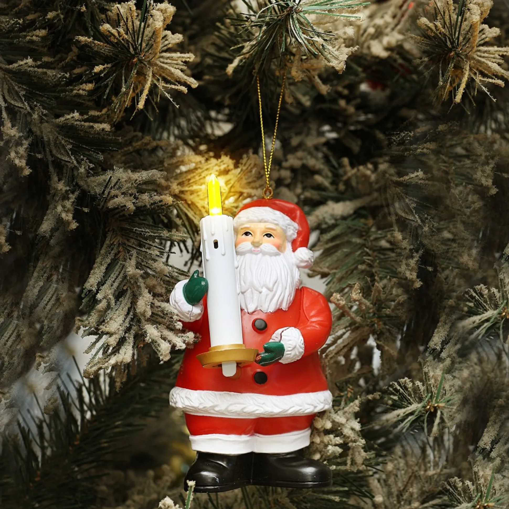 goodnight_lights_santa_tree_light_controller_1-1.webp Sale Mr. Christmas Goodnight Lights Santa Tree Light Controller