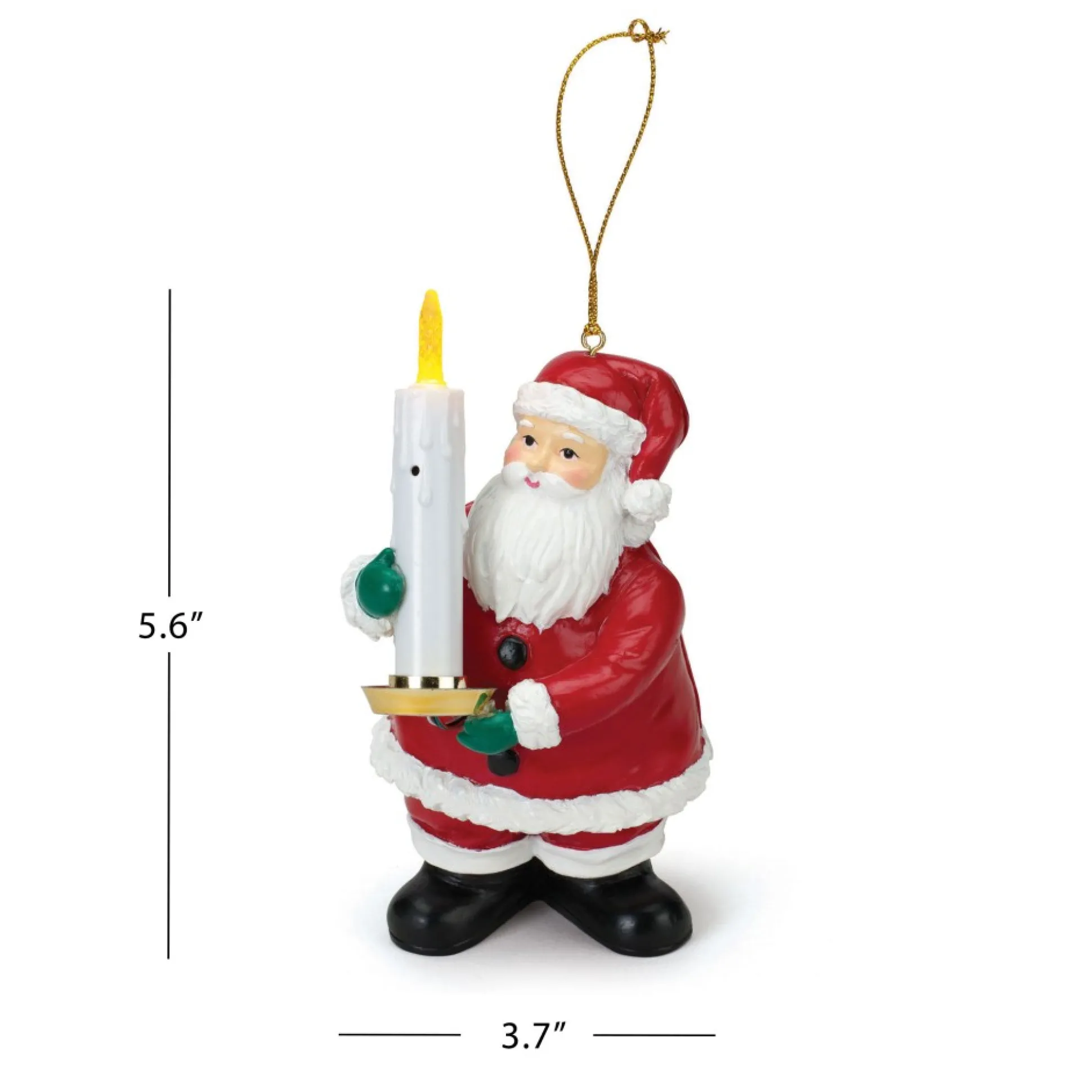 goodnight_lights_santa_tree_light_controller_2-1.webp Sale Mr. Christmas Goodnight Lights Santa Tree Light Controller