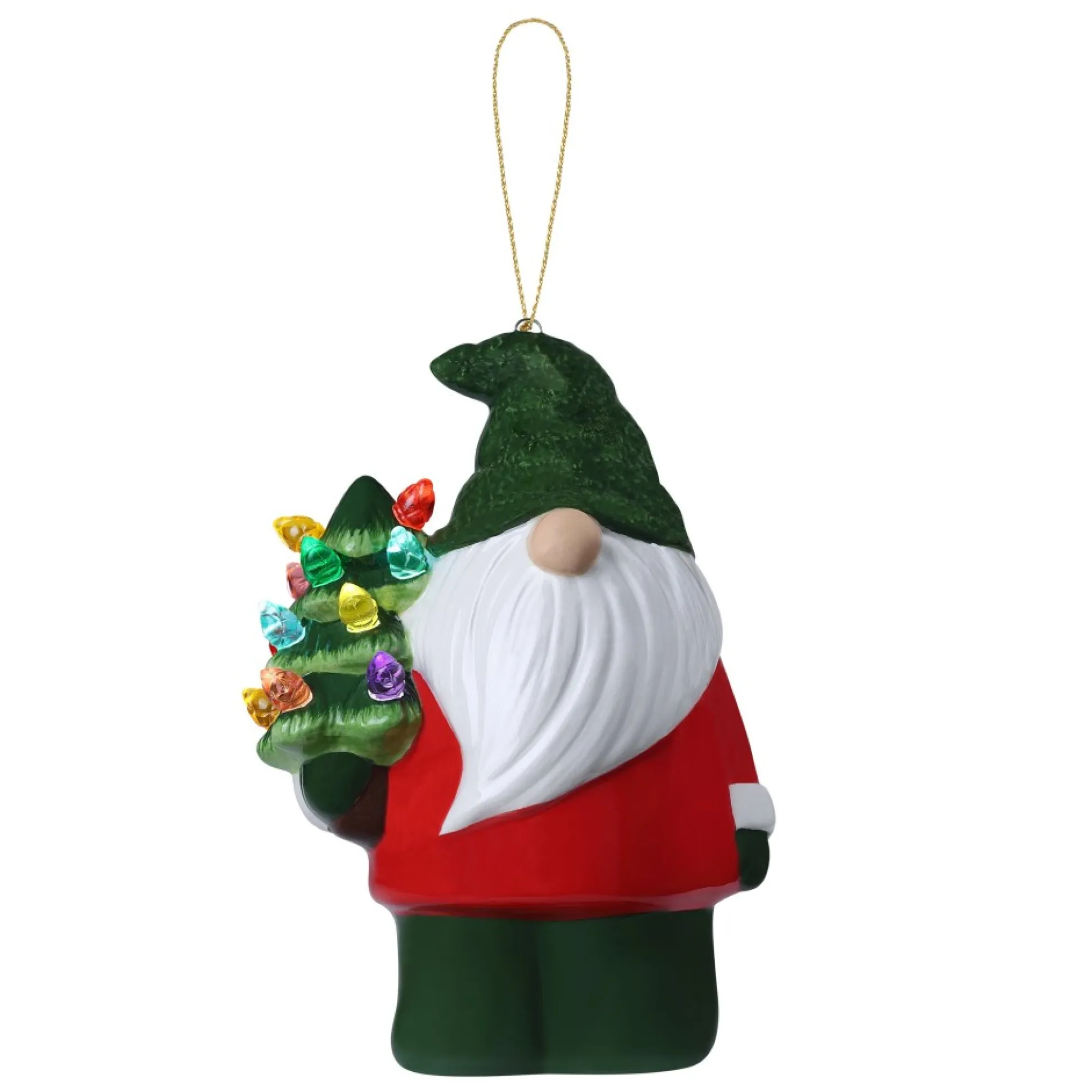 mini_nostalgic_ceramic_figure__gnome_0-1.webp Fashion Mr. Christmas Mini Nostalgic Ceramic Figure - Gnome