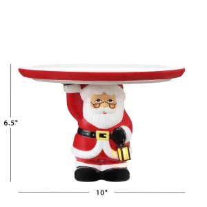 New Mr. Christmas 10