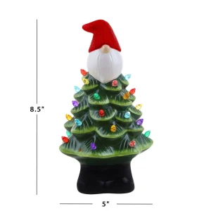 Best Sale Mr. Christmas 8.5