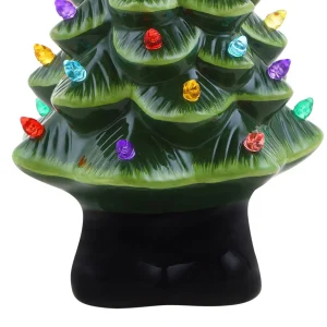 Best Sale Mr. Christmas 8.5