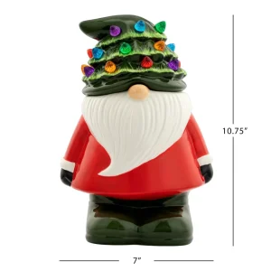 Online Mr. Christmas 10.75