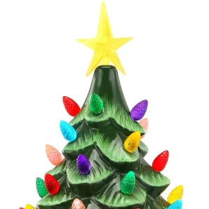 Best Sale Mr. Christmas 24