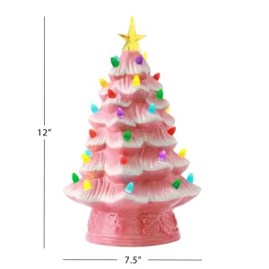 Best Sale Mr. Christmas 12