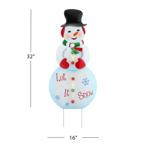 Flash Sale Mr. Christmas 32