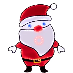 Flash Sale Mr. Christmas 36.75