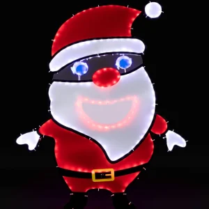 Store Mr. Christmas 36.75