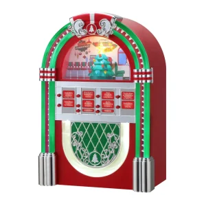 Cheap Mr. Christmas 10.3