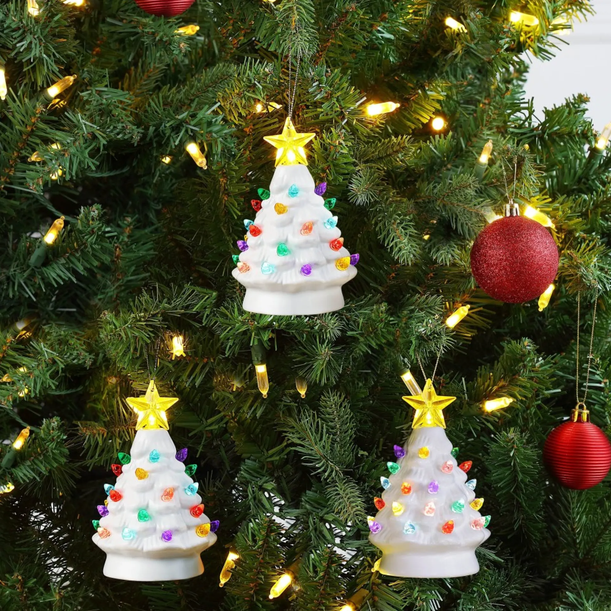 set_of__nostalgic_ceramic_tree_ornaments__white_1.webp Outlet Mr. Christmas Set Of 3 Nostalgic Ceramic Tree Ornaments - White