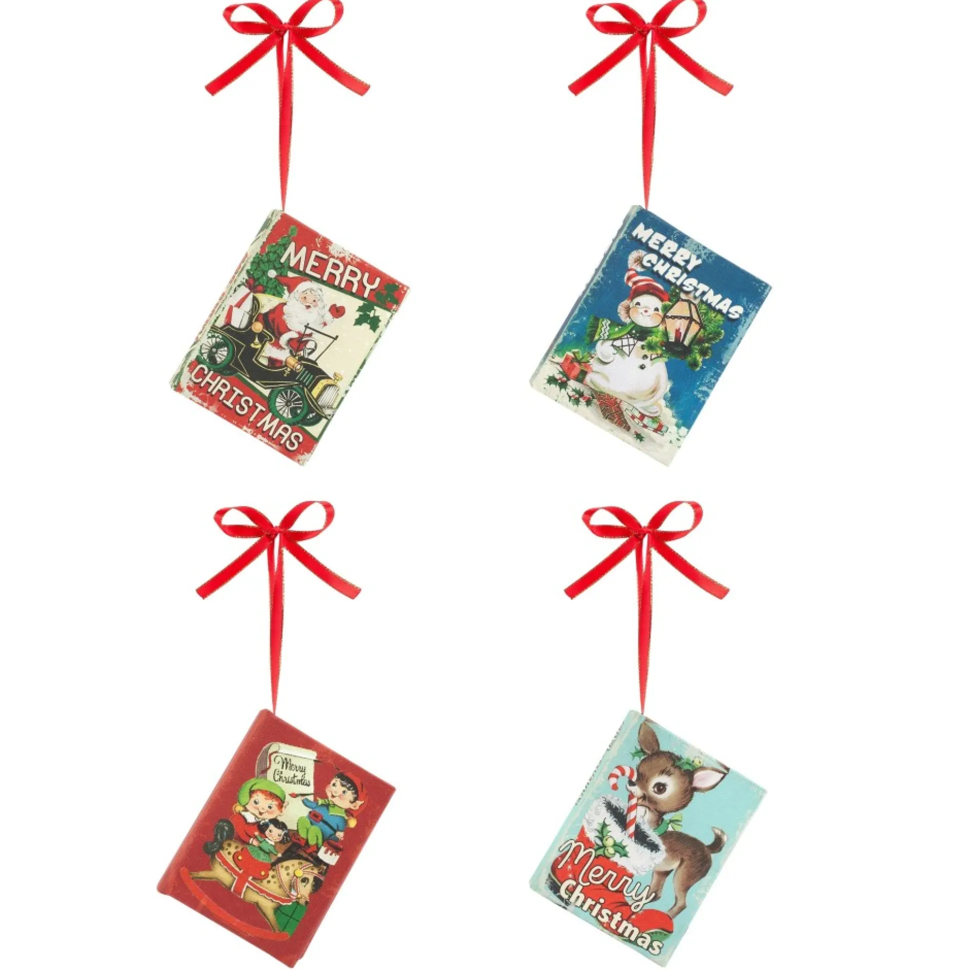 set_of__nostalgic_musical_songbooks_0-2.webp Best Sale Mr. Christmas 3.75" Set Of 4 Nostalgic Musical Songbooks