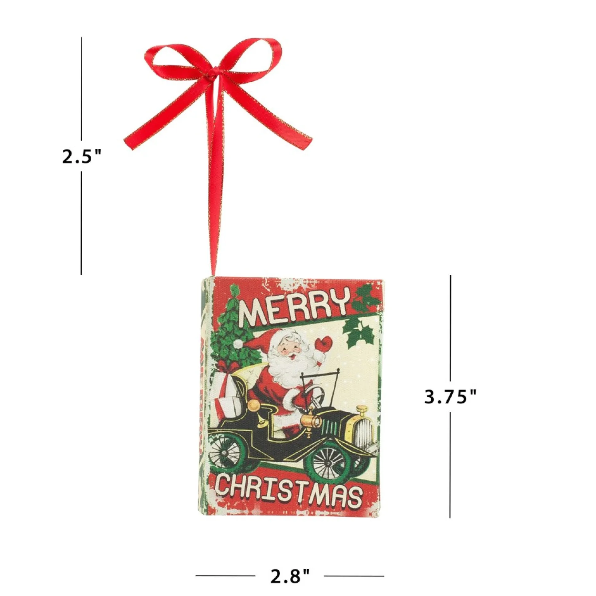 set_of__nostalgic_musical_songbooks_2-2.webp Best Sale Mr. Christmas 3.75" Set Of 4 Nostalgic Musical Songbooks