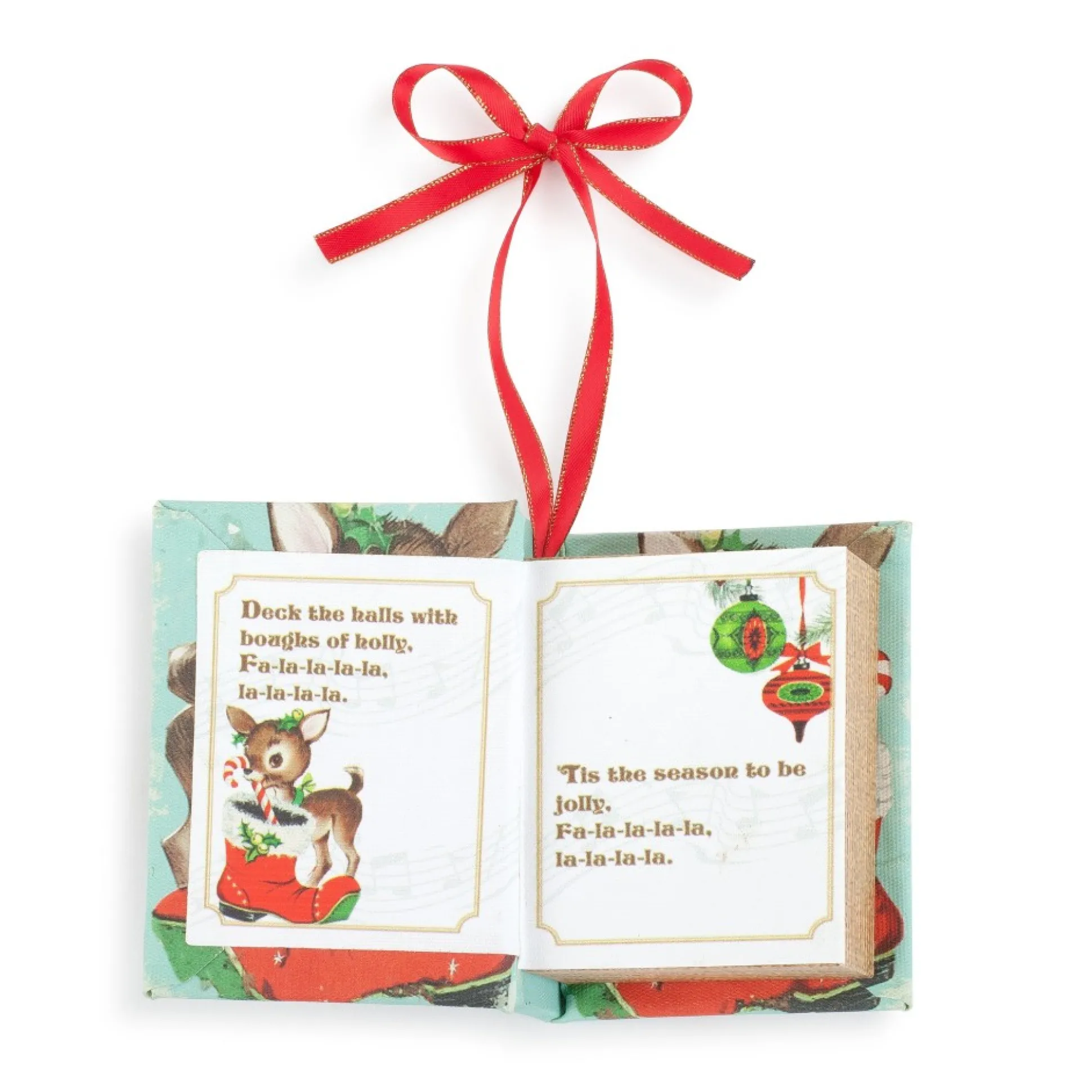 set_of__nostalgic_musical_songbooks_3-2.webp Best Sale Mr. Christmas 3.75" Set Of 4 Nostalgic Musical Songbooks