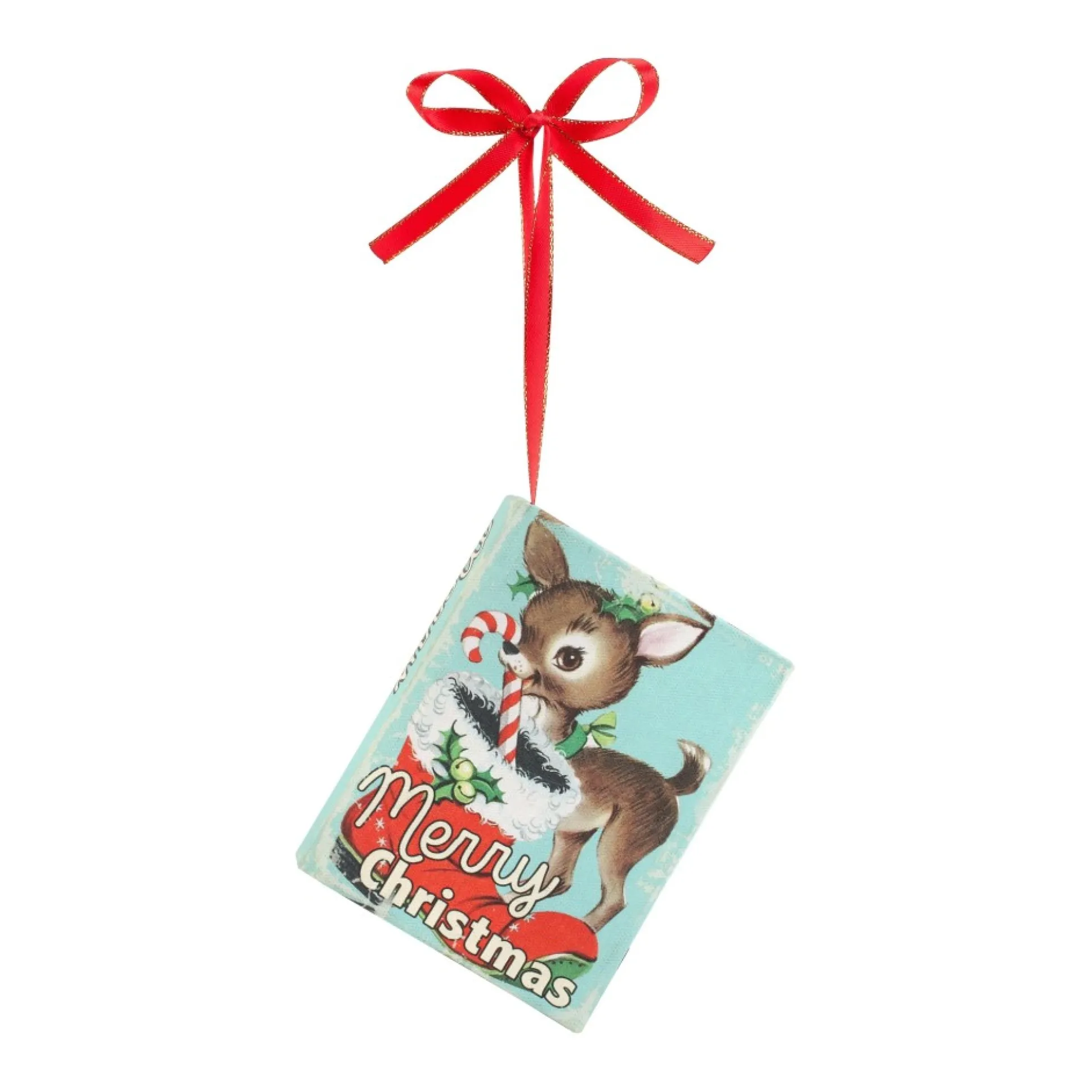 set_of__nostalgic_musical_songbooks_4-2.webp Best Sale Mr. Christmas 3.75" Set Of 4 Nostalgic Musical Songbooks