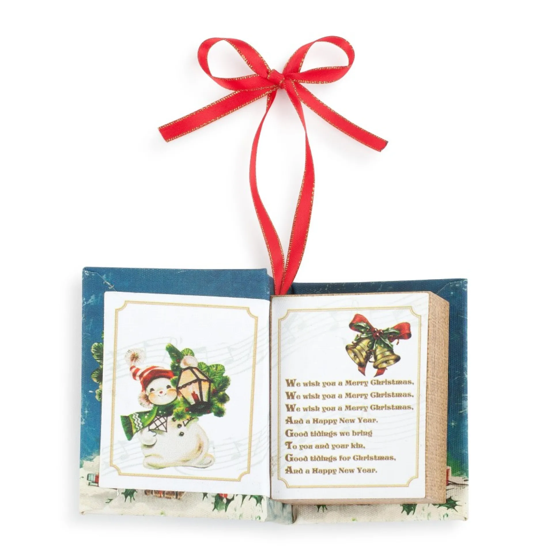 set_of__nostalgic_musical_songbooks_5-2.webp Best Sale Mr. Christmas 3.75" Set Of 4 Nostalgic Musical Songbooks