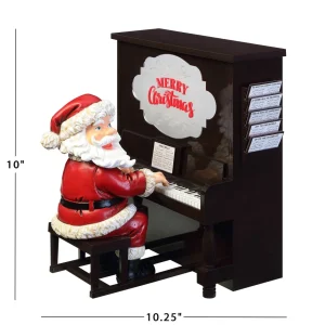 Cheap Mr. Christmas 10