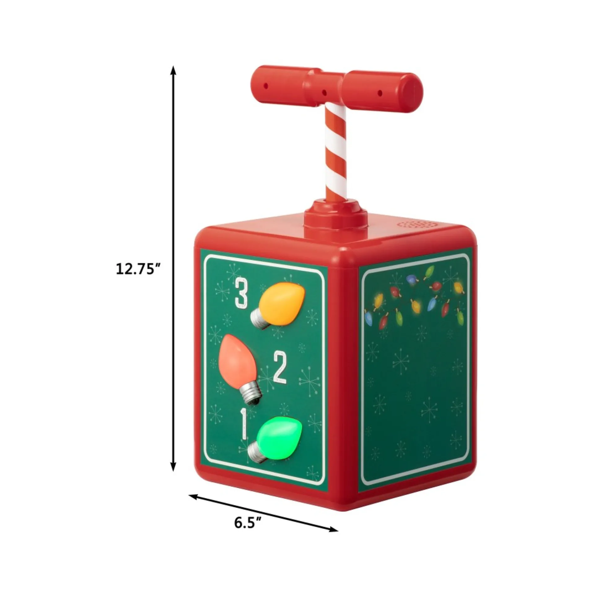 tree_lighting_ceremony_light_controller_3.webp Store Mr. Christmas Tree Lighting Ceremony Light Controller
